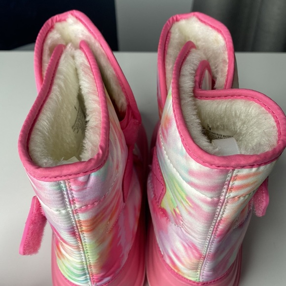 Snow boots ❄️ - Picture 4 of 5